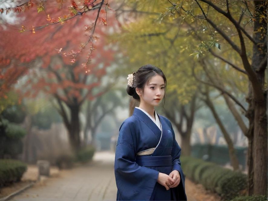 深圳桑拿蒲吧内部,奢华的现代设计,舒适的休息区,灯光柔和