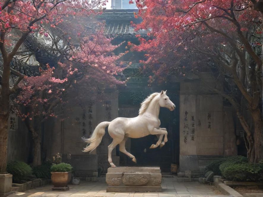 广州私享解压空间