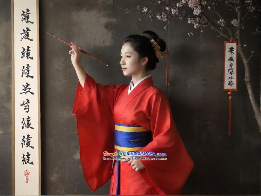 现代简约风格的桑拿房,宽敞明亮,暖色调灯光营造出舒适温馨的氛围,房内设有舒适的长椅,供人放松休憩。