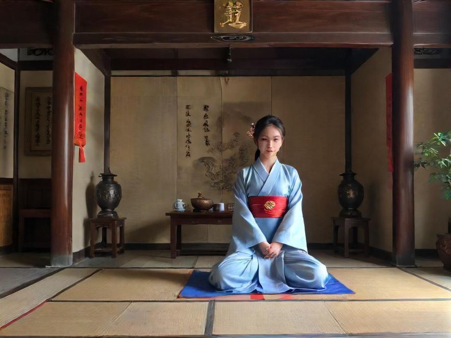 顾客在广州岸尚水堂独立理疗室享受专业按摩,技师手法专业,身心得到极致放松。