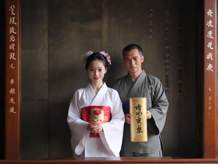 深圳充满活力的休闲街区,时尚潮流的人群在阳光下享受着悠闲时光,展现都市魅力。