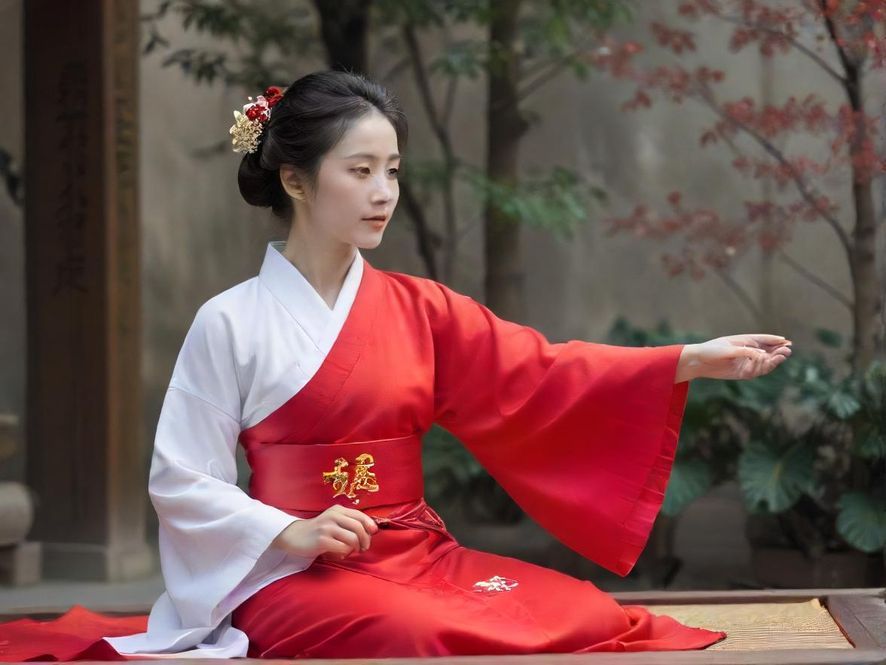 温馨舒适的桑拿空间,放松身心的理想选择