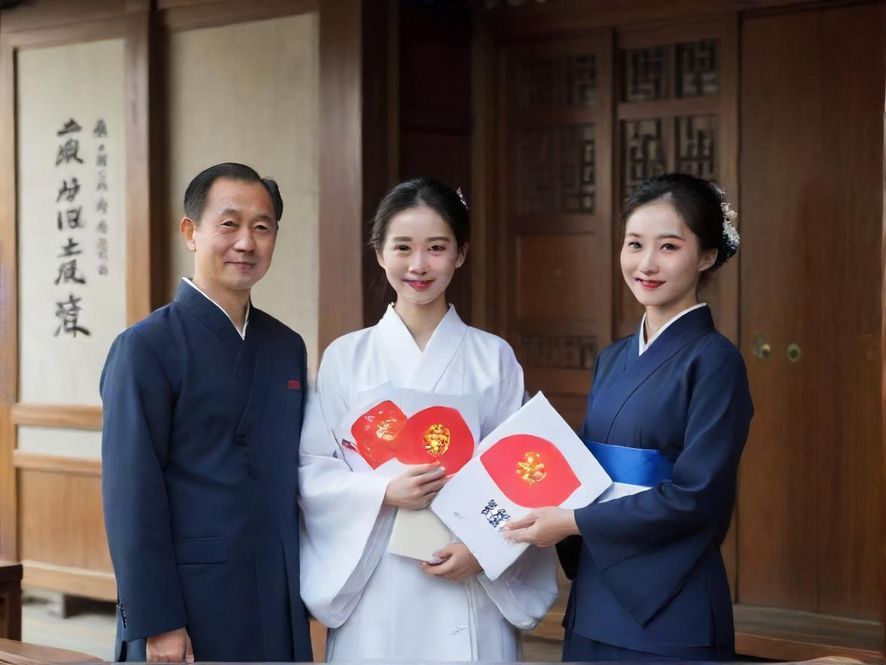 广州一家高端桑拿会所的豪华大堂,灯光明亮,设计现代感十足,营造出舒适且富有格调的氛围。