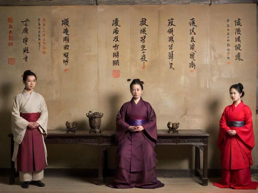 一群年轻朋友在温馨现代的咖啡馆里轻松愉快地交流,脸上洋溢着笑容