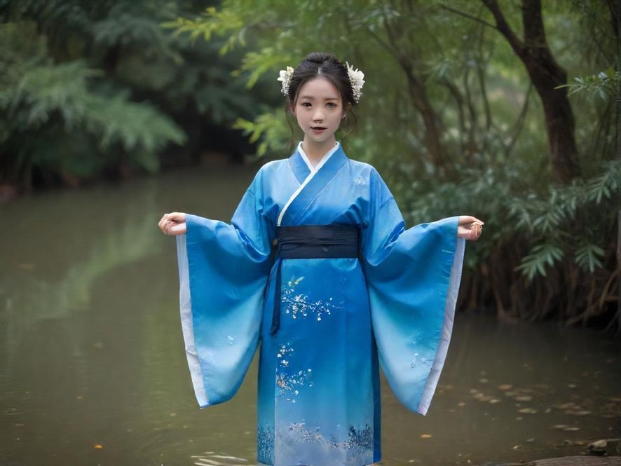 深圳水会按摩师在私密包厢内提供专业按摩服务