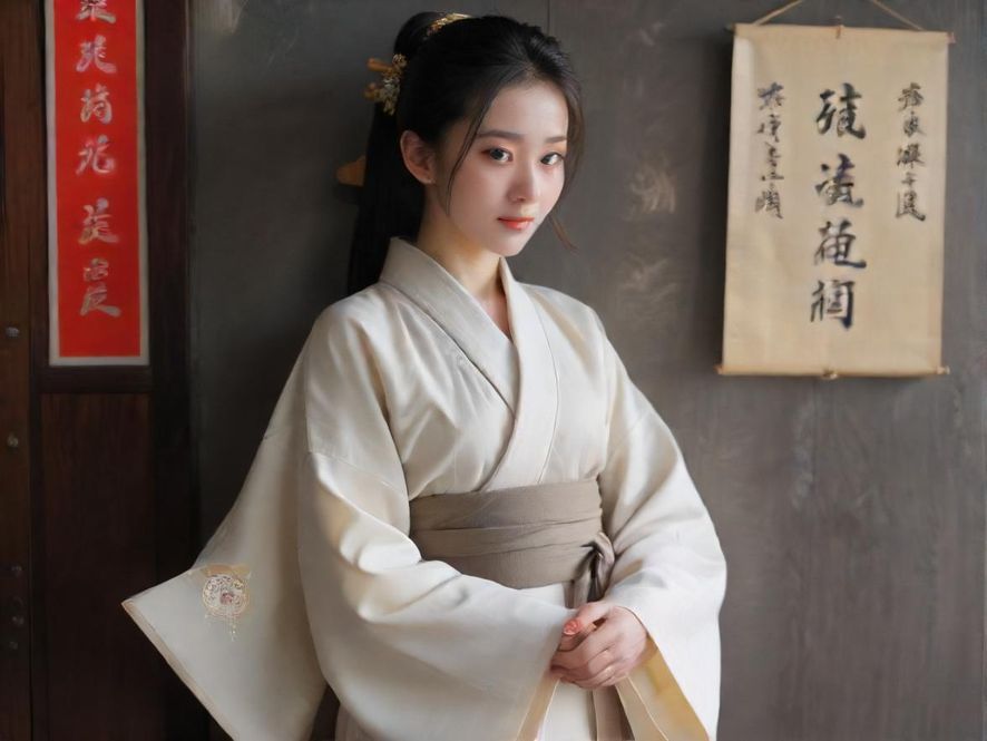 深圳桑拿会所内,技师在独立包间中为顾客提供专业的泰式按摩服务,手法温柔细腻