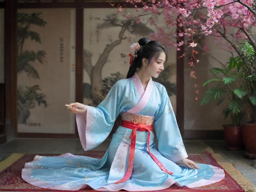 专业的理疗师正在温馨私密的空间中,以温柔细致的手法为顾客提供服务,专注于身心放松。